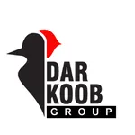 پایاگروه دارکوب