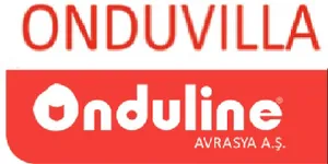  بازرگانی ممقانی