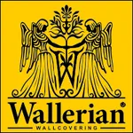 بلند آشیان(والرین)