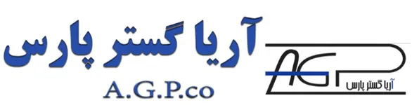 آریا گستر پارس