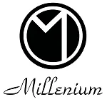 گروه صنعتی میلینیوم(سپنتا)