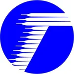 طوفان تهویه