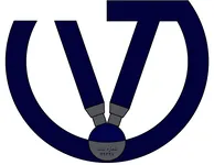 سازه فضایی ویتر