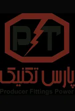 پارس تکنیک