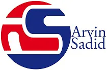 آروین سدید پارس