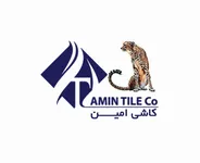  کاشی و سرامیک امین یزد