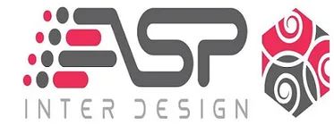 البرز سپهر پارسیان