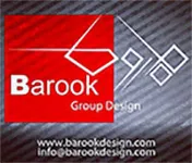 گروه طراحی باروک