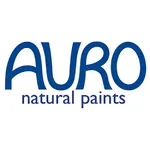 پارس پیمان (رنگ آرو)