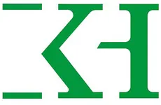 طرح و ساخت خشک چین