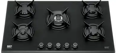 عکس شماره 10 %DA%AF%D8%A7%D8%B2-214-%D9%85%D8%A7%D8%AA-%D9%85%D8%B3%D8%AA%D8%B1-%D9%BE%D9%84%D8%A7%D8%B3