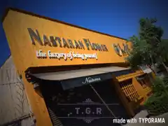 عکس شماره 10004 گل-نسترن