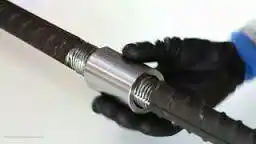 عکس شماره 10046 %DA%A9%D9%88%D9%BE%D9%84%D8%B1