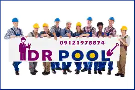 عکس شماره 10184 %D8%AE%D8%AF%D9%85%D8%A7%D8%AA-%D8%A7%D8%B3%D8%AA%D8%AE%D8%B1-%D8%AF%D8%B1-%D8%B2%D8%B9%D9%81%D8%B1%D8%A7%D9%86%DB%8C%D9%87