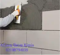 عکس شماره 10192 %DA%86%D8%B3%D8%A8-%DA%A9%D8%A7%D8%B4%DB%8C-%D9%BE%D9%88%D8%AF%D8%B1%DB%8C-%D8%A7%D9%81%D8%B2%D9%88%D9%86-%D8%A8%D8%AA%D9%86-%DA%A9%DB%8C%D9%85%DB%8C%D8%A7