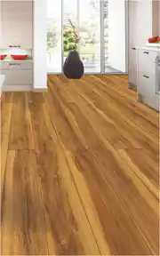 عکس شماره 10213 %D9%84%D9%85%DB%8C%D9%86%DB%8C%D8%AA-aisik