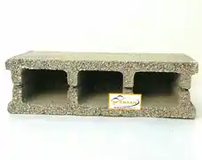 عکس شماره 10244 %D8%A8%D9%84%D9%88%DA%A9-%D8%B3%D8%A8%DA%A9-15-20-50