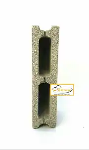 عکس شماره 10246 %D8%A8%D9%84%D9%88%DA%A9-%D8%B3%D8%A8%DA%A9-10-20-40