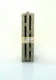 عکس شماره 10251 بلوک-سبک-10-20-40-سه-جداره