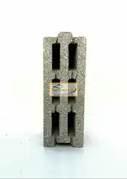 عکس شماره 10254 بلوک-سبک-15-20-40-سه-جداره