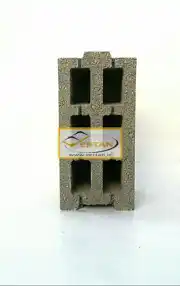 عکس شماره 10257 بلوک-سبک-20-20-40-سه-جداره