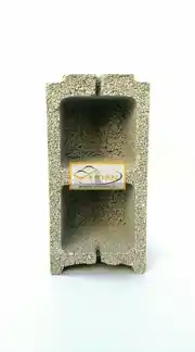 عکس شماره 10259 بلوک-سبک-20-20-40