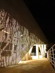 عکس شماره 10264 %D9%BE%D8%A7%D9%86%DA%86-%D9%85%D8%AA%D8%A7%D9%84