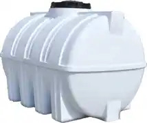 عکس شماره 10295 %D9%85%D8%AE%D8%B2%D9%86-2000-%D9%84%DB%8C%D8%AA%D8%B1