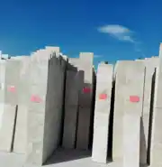 عکس شماره 10306 %D9%81%D8%B1%D9%88%D8%B4-%D8%B3%D9%86%DA%AF-%D8%B3%D8%A7%D8%AE%D8%AA%D9%85%D8%A7%D9%86%DB%8C