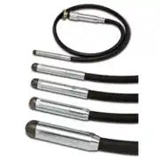 عکس شماره 10309 %D8%AA%D8%B9%D9%85%DB%8C%D8%B1-%D9%88-%D9%86%DA%AF%D9%87%D8%AF%D8%A7%D8%B1%DB%8C-%D9%88-%D9%81%D8%B1%D9%88%D8%B4-%D8%A7%D9%86%D9%88%D8%A7%D8%B9-%D9%85%D8%A7%D8%B4%DB%8C%D9%86-%D8%A2%D9%84%D8%A7%D8%AA-%D8%B3%D8%A7%D8%AE%D8%AA%D9%85%D8%A7%D9%86%DB%8C