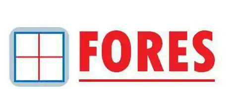 عکس شماره 10411 %D8%AF%D8%B1%D8%A8-%D9%88-%D9%BE%D9%86%D8%AC%D8%B1%D9%87-upvc-%D9%84%D9%88%DA%AF%D9%88