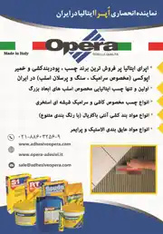 عکس شماره 10417 %DA%86%D8%B3%D8%A8-%D8%A7%D9%BE%D8%B1%D8%A7-%D8%A2%DA%AF%D9%87%DB%8C-%D8%AF%D8%B1-%D8%B4%D9%85%D8%A7%D8%B1%D9%87-337