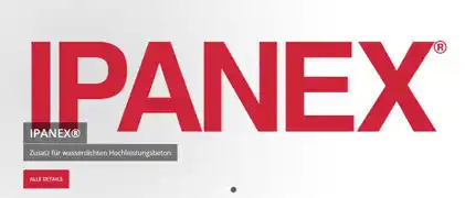 عکس شماره 10456 %D8%A7%D9%81%D8%B2%D9%88%D8%AF%D9%86%DB%8C-%D9%85%D8%A7%DB%8C%D8%B9-%D8%A8%D8%A7-%D9%82%D8%A7%D8%A8%D9%84%DB%8C%D8%AA-%D8%AC%D9%84%D9%88%DA%AF%DB%8C%D8%B1%DB%8C-%D8%A7%D8%B2-%D9%86%D9%81%D9%88%D8%B0-%DB%8C%D9%88%D9%86-%DA%A9%D9%84%D8%B1