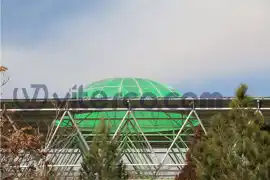 عکس شماره 10465 %D8%B3%D9%82%D9%81-%D8%A7%D8%AA%D8%B1%DB%8C%D9%85-%D8%B3%D8%A7%D8%B2%D9%87-%D9%81%D8%B6%D8%A7%DB%8C%DB%8C