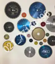 عکس شماره 10471 %D8%AF%DB%8C%D8%B3%DA%A9-%D8%A8%D8%B1%D8%B4