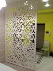 عکس شماره 10475 %D9%BE%D8%A7%D8%B1%D8%AA%DB%8C%D8%B4%D9%86