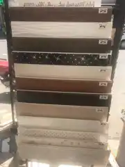 عکس شماره 10492 %D8%A8%D8%A7%D8%B2%D8%B1%DA%AF%D8%A7%D9%86%DB%8C-%D8%B6%D9%85%DB%8C%D8%B1%D8%A7%DB%8C%DB%8C(%D8%B3%D9%82%D9%81-%DA%A9%D8%A7%D8%B0%D8%A8)