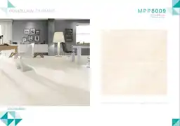 عکس شماره 10506 %D8%B3%D8%B1%D8%A7%D9%85%DB%8C%DA%A9-60-60