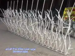 عکس شماره 10575 %D8%AD%D9%81%D8%A7%D8%B8-%D8%B4%D8%A7%D8%AE-%DA%AF%D9%88%D8%B2%D9%86%DB%8C