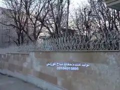 عکس شماره 10579 %D8%AD%D9%81%D8%A7%D8%B8-%D8%AF%DB%8C%D9%88%D8%A7%D8%B1%DB%8C