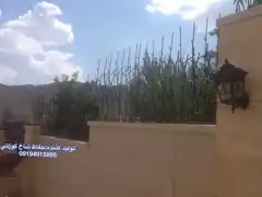 عکس شماره 10582 %D8%AD%D9%81%D8%A7%D8%B8-%D8%AF%DB%8C%D9%88%D8%A7%D8%B1