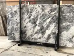 عکس شماره 10591 %D8%B3%D9%86%DA%AF-%DA%A9%D8%B1%DB%8C%D8%B3%D8%AA%D8%A7%D9%84-%DA%AF%D9%84-%DB%8C%D8%AE