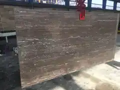 عکس شماره 10592 %D8%B3%D9%86%DA%AF-%D8%AA%D8%B1%D8%A7%D9%88%D8%B1%D8%AA%D9%86-%D8%AA%DB%8C%D8%AA%D8%A7%D9%86%DB%8C%D9%88%D9%85