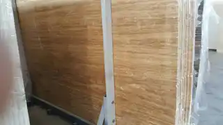 عکس شماره 10593 %D8%B3%D9%86%DA%AF-%D8%AA%D8%B1%D8%A7%D9%88%D8%B1%D8%AA%D9%86-%D8%B4%DA%A9%D9%84%D8%A7%D8%AA%DB%8C