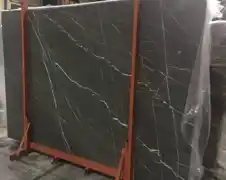 عکس شماره 10596 %D8%B3%D9%86%DA%AF-%D9%85%D8%B1%D9%85%D8%B1%DB%8C%D8%AA-%D9%84%D8%A7%D8%B4%D8%AA%D8%B1(%D9%87%D9%86%D8%AF)