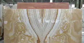 عکس شماره 10597 %D9%85%D8%B1%D9%85%D8%B1-%D9%BE%D8%B1%D8%AA%D8%BA%D8%A7%D9%84%DB%8C