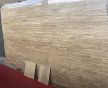 عکس شماره 10598 %D8%B3%D9%86%DA%AF-%DA%A9%D8%B1%D9%85-%D8%AA%D8%B1%D8%A7%D9%88%D8%B1%D8%AA%D9%86