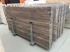 عکس شماره 10599 %D8%B3%D9%86%DA%AF-%D8%AA%D8%B1%D8%A7%D9%88%D8%B1%D8%AA%D9%86-%D8%B3%DB%8C%D9%84%D9%88%D8%B1-%D8%AA%DA%A9%D8%A7%D8%A8