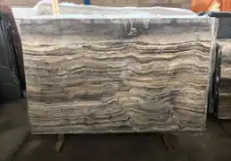 عکس شماره 10600 %D8%B3%D9%86%DA%AF-%D8%B3%DB%8C%D9%84%D9%88%D8%B1-%DA%A9%D8%A7%D8%B4%D8%A7%D9%86