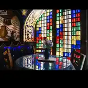 عکس شماره 10615 %D8%A8%D9%84%D9%88%DA%A9-%D8%B4%DB%8C%D8%B4%D9%87-%D8%A7%DB%8C